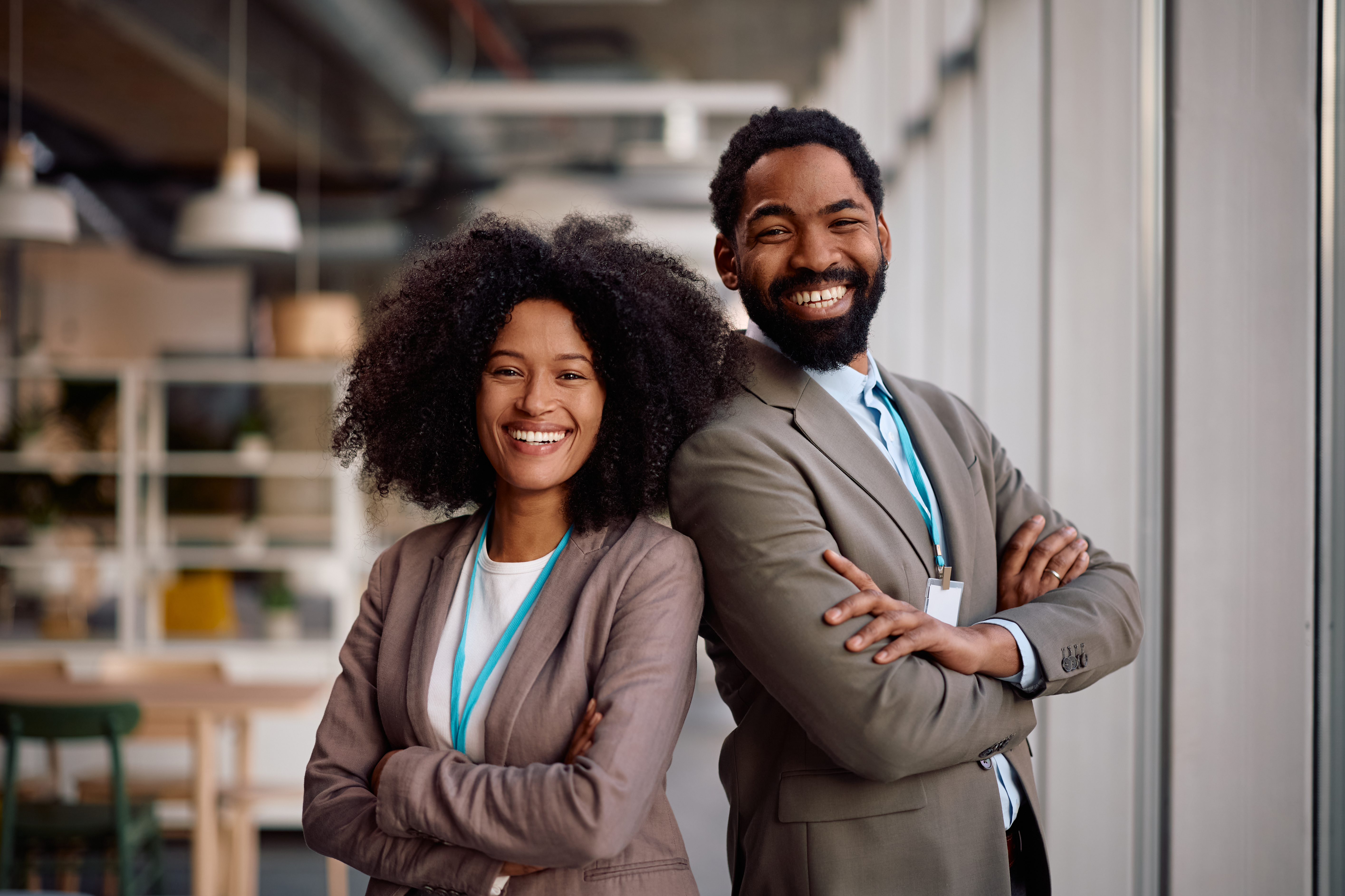 Law Firm Digital Authority